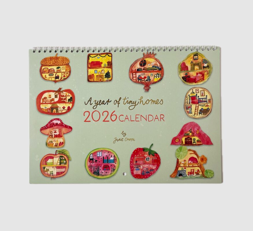 Untitled Artwork 2 Tutofabrik -