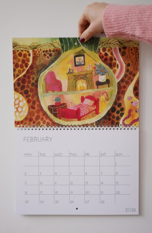 falinaptar 2026 orosz judit14 Tutofabrik -